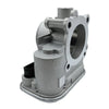 Jeep Compass 1.8L 2.0L 2.4L Throttle Body (2007-2016)