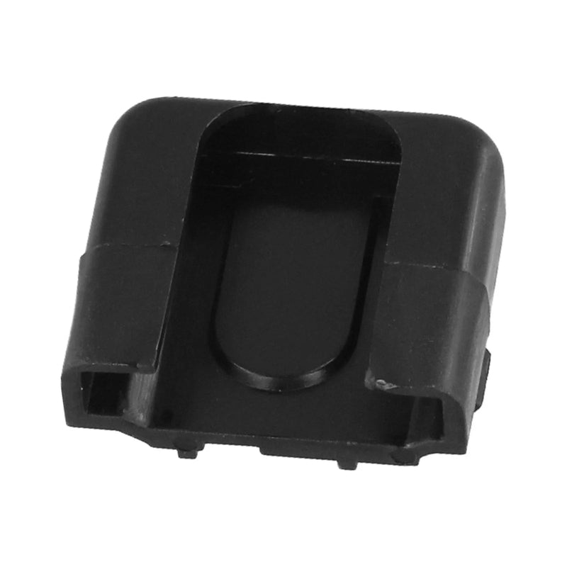 Honda Accord Civic CR-V Clip Fuel Lid