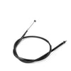 Yamaha Banshee 350 Clutch Cable Line (1987-2006)