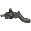 Prado VZJ95 KZJ95 RZJ95 Left Lower Ball Joint
