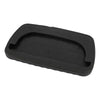 Subaru Outback, Impreza, Forester, Legacy, Crosstrek Brake Pedal Pad