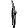 Radiator Support Assembly For 1987-1991 Ford F-250 F-350