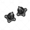 Mazda B2000 B2200 B2600 Ball Joint (1986-1993)