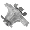 Toyota Yaris Water Pump (2005–2019)