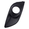 Suzuki Swift Fog Light Grille Bezel Front Right (2011-2017)