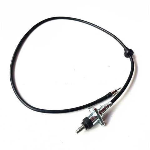 1999-2006 Chevrolet Silverado 1500 2500 3500 Antenna Base (1999-2006)