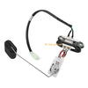 Yamaha Road Star 1600 XV1600 Silverado Fuel Meter Sending Unit (1999–2003)