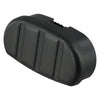 Ford F-150 Step End Cap