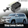 Dodge Durango Stop Lamp Switch Assembly (2004-2009)