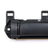 Toyota Hiace Commuter 2004-2016 Sliding Door Handle Inner LH