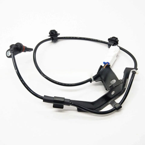 Toyota Hilux Revo 4WD ABS Wheel Speed Sensor (2015–2023)