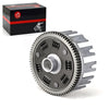 Yamaha Big Bear 350 YFM350 Main Driven Gear Clutch Basket (1987–1998)