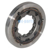 Kawasaki KLX125S KLX140S KLX150S One Way Starter Clutch (2008-2019)