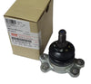 Isuzu TFR Upper Ball Joint (1995-2002)