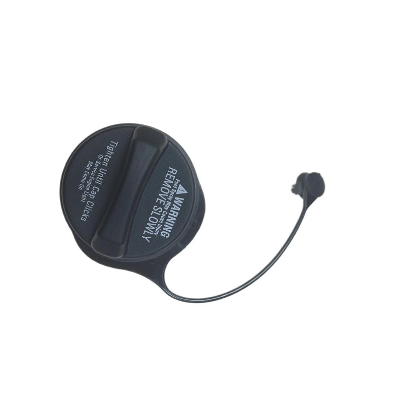 Mazda Fuel Tank Filler Gas Cap