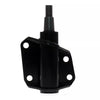 isuzu TFR 4x2 2WD Idler Arm Left Side