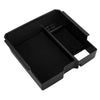 Ford Ranger Raptor Wildtrak T9 Armrest Storage Box (2019-2023)
