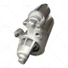 Ford Falcon Fairlane XR8 5.0L V8 Starter Motor (1991-2002)