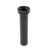 CFMoto ZFitce UFitce 500 600 800 1000 Long Suspension Bushing