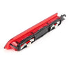 VW Caddy III Estate Caddy Third Centre High Level Brake Light (2004-2015)