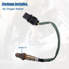 Mini Cooper O2 Oxygen Sensor (2007-2010)