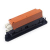 Isuzu NPR66 / 70PL NKR NQR70 Left Master Window Switch