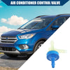 Ford Lincoln Navigator Vacuum Control Valve (2010-2017)
