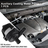 Land Rover Discovery Cooling Water Pump (2017-2023)
