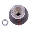 Toyota Manual Transmission 5/6 Speed Gear Shift Knob