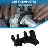 BMW X3 G01 Plastic Car Thermostat (2017 - 2021)