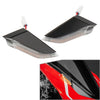 Ducati Panigale V2 V4 V4S / R LED Turn Signal Light Indicators (2020-2023)