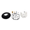 Suzuki DR650 Carburetor Rebuild Kit (1991-2020)