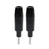 8MM Motorcycle Frame Exhaust Slider Crash Pad Protector