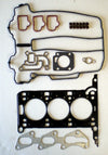 Agila Corsa C D 1.0 12V Z10XEP Head gasket set / 1 x / (2003–2003)