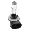 Car (12V) - Auto Headlight 27W 881 Fog Light Halogen (Fits Various Models)
