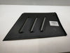 Holden Torana GTR XU1 Front Fender Flute Weld-in Panel (1970-1974)