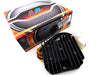 Suzuki DRZ400 Regulator Rectifier Assembly (2000-2012)