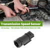 LAND ROVER Freelander 1 x Transmission Speed Sensor (2001–2006)