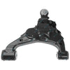 Toyota Landcruiser UZJ200 VDJ200 Front Lower Control Arm Assembly (2007-2021)