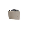 Mercedes W636 W639 Beige Plastic Passenger Side Centre Console Cup Holder