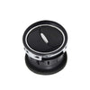 Ford Galaxy Mondeo S-Max Front Air Vent (2006-2014)