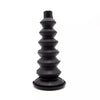 Nissan Datsun Fairlady Z 240Z 260Z 280Z 1970-1978 Throttle Boot Firewall Grommet