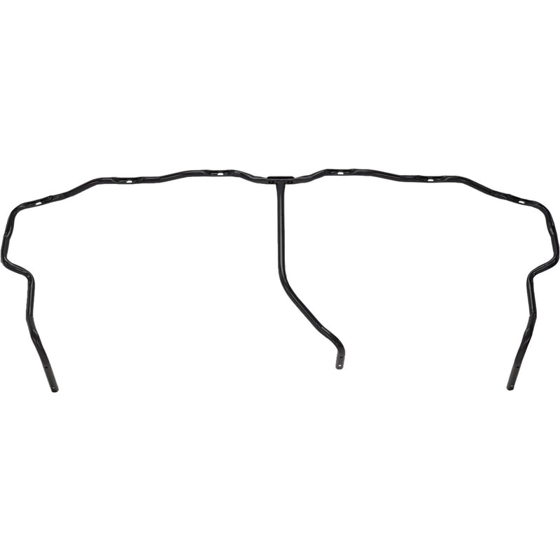 Grille Bracket For 2006-09 Dodge Ram 1500 Ram 2500 Ram