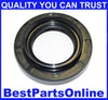 Toyota 4Runner Oil Seal Front Outer 4WD