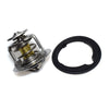 Honda Accord, Civic, CR-V, Integra, Prelude Coolant Thermostat (2001-2005)