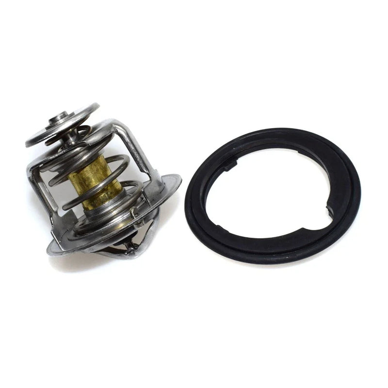 Honda Accord, Civic, CR-V, Integra, Prelude Coolant Thermostat (2001-2005)