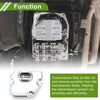 Mini Cooper Transmission Filter Gasket Kit (2002-2008)