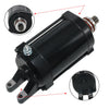 Can-Am RYKER STD 900 ACE & Maverick X3 R Turbo DPS Starter (2018-2023)