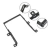 Cfmoto 800MT 14mm GPS Expansion Mount Phone Holder (2021)