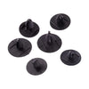 Toyota Scion i 95pcs Hood Insulation Retainers (2004-2016)